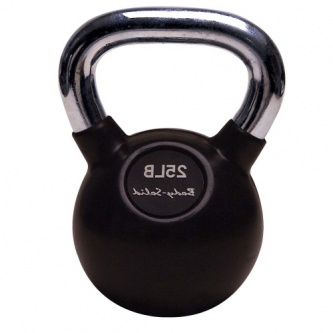     Body Solid 11,325 