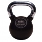     Body Solid 11,325 