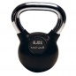     Body Solid 9,06 