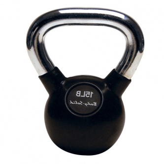     Body Solid 6,795 