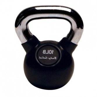     Body Solid 4,53 