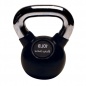     Body Solid 4,53 