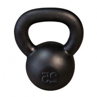   Body Solid 11,325 