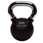   Body Solid 13,59 