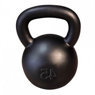   Body Solid 20,385 