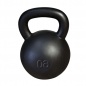   Body Solid 27,18 