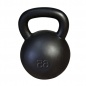   Body Solid 29,445 