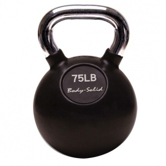   Body Solid 33,975 