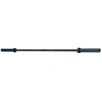   Body Solid OB60B