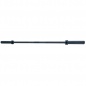   Body Solid OB60B