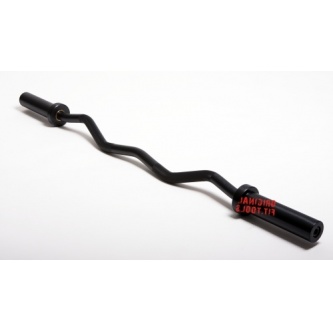    Fit Tools 47"  