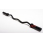    Fit Tools 47