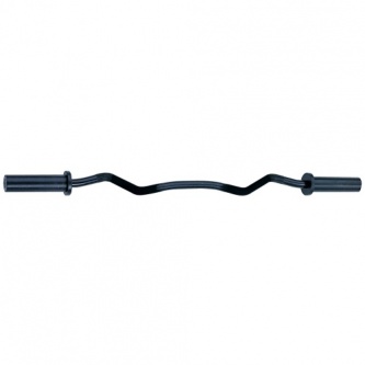    Body Solid OB47B