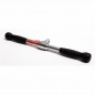     Fit Tools 53  FT-MB-20-RCBSE