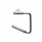     Fit Tools FT-MB-O-SSH