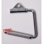     Fit Tools FT-MB-O-SSH