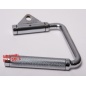     Fit Tools FT-MB-O-SSH