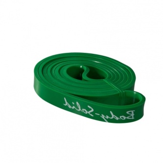   Body Solid BSTB2