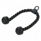     Body Solid TR20