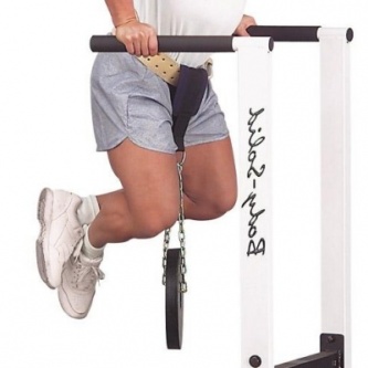     Body Solid NB55