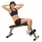     Body Solid BFAB10