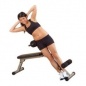     Body Solid BFAB10