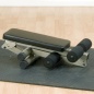     Body Solid BFAB10