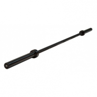   Body Solid OB86B