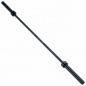   Body Solid OB86B