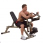   Body Solid BFPL10 ( BFFID10)