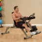   Body Solid BFPL10 ( BFFID10)