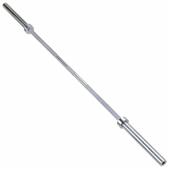    Body Solid OB86