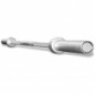    Body Solid OB86