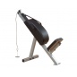       Body Solid PAB21X