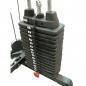      Body Solid 22,5 