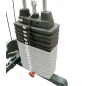      Body Solid 22,5 