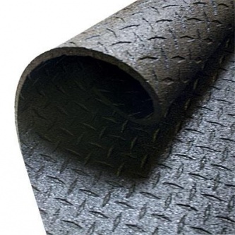     Body Solid RF546