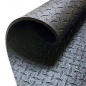     Body Solid RF546