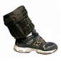   Body Solid BSTAW20 24,5 
