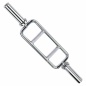      Body Solid OB34
