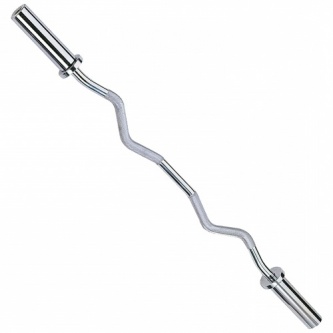   Body Solid OB47