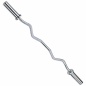   Body Solid OB47