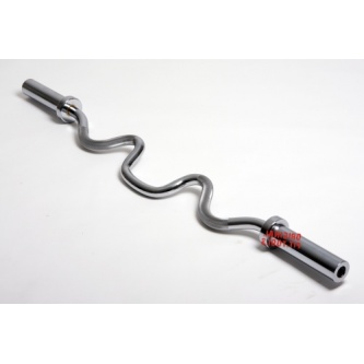     Fit Tools 