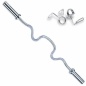     Fit Tools 