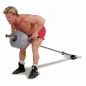    - Body Solid TBR10