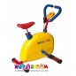     Moove&Fun SH-002C