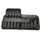   Body Solid BSTAW10