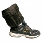   Body Solid BSTAW10