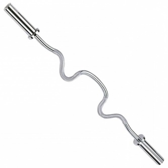   Body Solid OB48