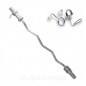   Body Solid OB48